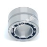 Combined Needle Roller Bearings NKIA5903-INA